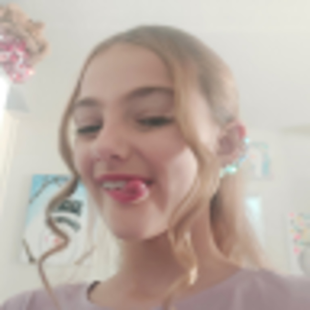 Meet your Posher, Paisley